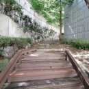 새로나공인중개사사무소 이미지