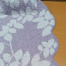 날아라 세탁맨 이미지