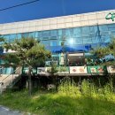 파인스골프연습장 이미지