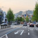 도심 이미지