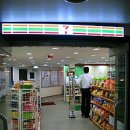 호텔스타 이미지