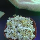 락휴 노래연습장(모란점) 이미지