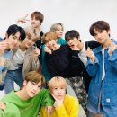 비에이이 이미지