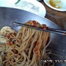 착한메밀