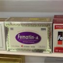 문타워약국 이미지