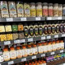 멍멍야옹 이미지