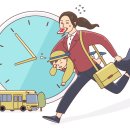 효성유치원 이미지