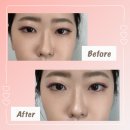 하율뷰티 | 유튜버 하율 X 사빈쌤 뮤엘토 오레 케로 하이라이터 2종 찐 내돈내산 실사용 후기 (+언더베일/+스타레이스)