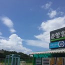 생활한지 이미지