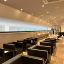 Audi 송파대로서비스 이미지