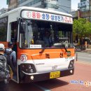 녹명산업 이미지