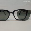 아이디어 안경 (분당점) 이미지