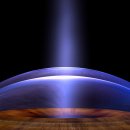 무주안과 이미지