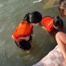 소연닭발 앞 | 잉간은 망각의 동물이댜 (2026 산천어 축제 feat. 벌써 두 번째)