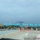 (주)에스비팜 | 연휴에 즐기기 딱 좋은 양양 서핑 :) 서핑 스팟 갯마을 해변!! 해변가기 전에 미리 파도 보고 갑시다...