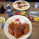 신구로초등학교 | 구로초 근처 옛날 경양식 감성, 참맛있는돈가스 한 끼