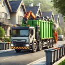 베스트 행정사 사무소 이미지