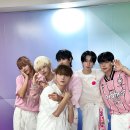 (주)엔탑 이미지