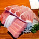 강남참치 이미지