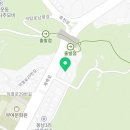 부여점기아오토큐 이미지