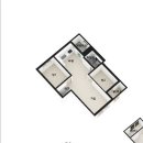 더베스트뷰 이미지