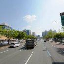 영남네오빌파크 이미지