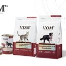 주식회사 반려동물 이미지