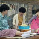 추억의 노래연습장 이미지