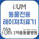 서초이음동물병원 이미지