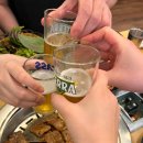 현주네숯불갈비&우렁이쌈밥 이미지