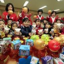 매곡동작은도서관 이미지