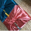 황영농장 이미지