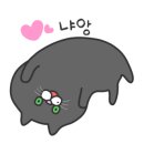 탑셀프세차장 이미지