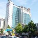 뚜레쥬르주안역