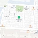 그린아트스콜레대청미술교습소