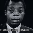 아이엠메드 이미지