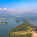 방삼(칠곡리) 이미지