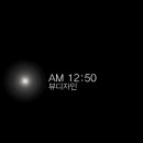 뷰디자인