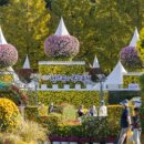 신흥쉼터 화장실 이미지