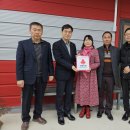 웅치마을영농회 이미지