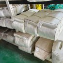 계림산업(주) 이미지