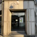 평택초등학교 | 평택역 포도커피 내돈내산 디저트 많이 시켜본 솔직후기