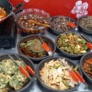 은주예찬 이미지