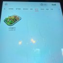 도림로139길 | 문래동 브런치 카페 추천, 잠봉뵈르 맛집 고트델리 문래 내돈내산 후기