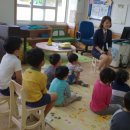 모동초등학교병설 이미지