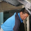 한성카센타 이미지