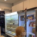 마라e족 이미지