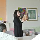 한가족요양병원 이미지