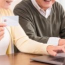 제원신협 이미지