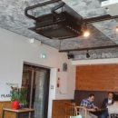 세류커피숍